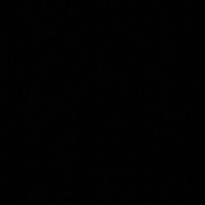 Meet your Posher, Ammar